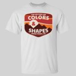 Ultra Cotton T-Shirt Tall Sizes Thumbnail