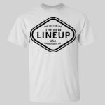 Ultra Cotton T-Shirt Tall Sizes Thumbnail