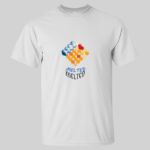 Ultra Cotton T-Shirt Tall Sizes Thumbnail