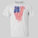 Ultra Cotton T-Shirt Tall Sizes Thumbnail