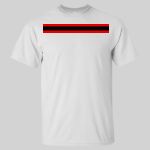 Ultra Cotton T-Shirt Tall Sizes Thumbnail