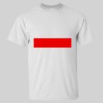 Ultra Cotton T-Shirt Tall Sizes Thumbnail