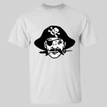 Ultra Cotton T-Shirt Tall Sizes Thumbnail