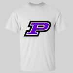 Ultra Cotton T-Shirt Tall Sizes Thumbnail