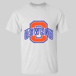 Ultra Cotton T-Shirt Tall Sizes Thumbnail