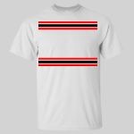 Ultra Cotton T-Shirt Tall Sizes Thumbnail