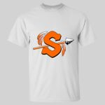 Ultra Cotton T-Shirt Tall Sizes Thumbnail