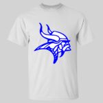 Ultra Cotton T-Shirt Tall Sizes Thumbnail