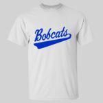 Ultra Cotton T-Shirt Tall Sizes Thumbnail