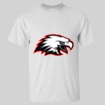 Ultra Cotton T-Shirt Tall Sizes Thumbnail