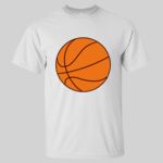 Ultra Cotton T-Shirt Tall Sizes Thumbnail