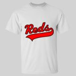 Ultra Cotton T-Shirt Tall Sizes Thumbnail