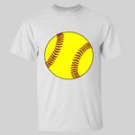 Ultra Cotton T-Shirt Tall Sizes Thumbnail