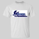 Ultra Cotton T-Shirt Tall Sizes Thumbnail