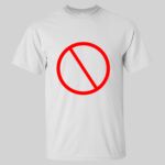 Ultra Cotton T-Shirt Tall Sizes Thumbnail