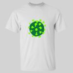 Ultra Cotton T-Shirt Tall Sizes Thumbnail