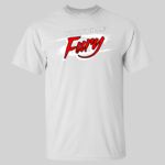 Ultra Cotton T-Shirt Tall Sizes Thumbnail