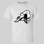 Ultra Cotton T-Shirt Tall Sizes Thumbnail