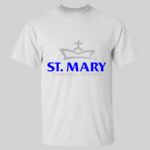 Ultra Cotton T-Shirt Tall Sizes Thumbnail