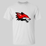 Ultra Cotton T-Shirt Tall Sizes Thumbnail