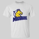 Ultra Cotton T-Shirt Tall Sizes Thumbnail