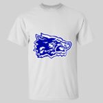 Ultra Cotton T-Shirt Tall Sizes Thumbnail