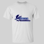 Ultra Cotton T-Shirt Tall Sizes Thumbnail