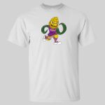 Ultra Cotton T-Shirt Tall Sizes Thumbnail