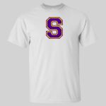 Ultra Cotton T-Shirt Tall Sizes Thumbnail