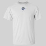 Ultra Cotton T-Shirt Tall Sizes Thumbnail