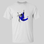 Ultra Cotton T-Shirt Tall Sizes Thumbnail