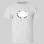 Ultra Cotton T-Shirt Tall Sizes Thumbnail