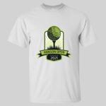 Ultra Cotton T-Shirt Tall Sizes Thumbnail