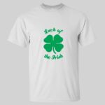 Ultra Cotton T-Shirt Tall Sizes Thumbnail