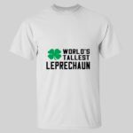 Ultra Cotton T-Shirt Tall Sizes Thumbnail