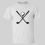 Ultra Cotton T-Shirt Tall Sizes Thumbnail