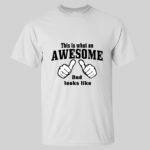 Ultra Cotton T-Shirt Tall Sizes Thumbnail