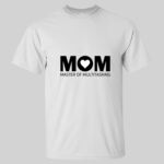 Ultra Cotton T-Shirt Tall Sizes Thumbnail