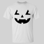 Ultra Cotton T-Shirt Tall Sizes Thumbnail