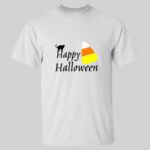 Ultra Cotton T-Shirt Tall Sizes Thumbnail