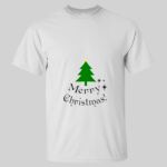 Ultra Cotton T-Shirt Tall Sizes Thumbnail