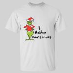 Ultra Cotton T-Shirt Tall Sizes Thumbnail