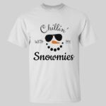 Ultra Cotton T-Shirt Tall Sizes Thumbnail