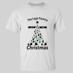 Ultra Cotton T-Shirt Tall Sizes Thumbnail