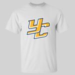 Ultra Cotton T-Shirt Tall Sizes Thumbnail