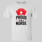 Ultra Cotton T-Shirt Tall Sizes Thumbnail