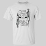 Ultra Cotton T-Shirt Tall Sizes Thumbnail