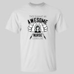 Ultra Cotton T-Shirt Tall Sizes Thumbnail