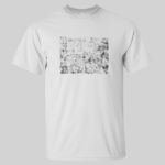 Ultra Cotton T-Shirt Tall Sizes Thumbnail