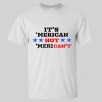 Ultra Cotton T-Shirt Tall Sizes Thumbnail